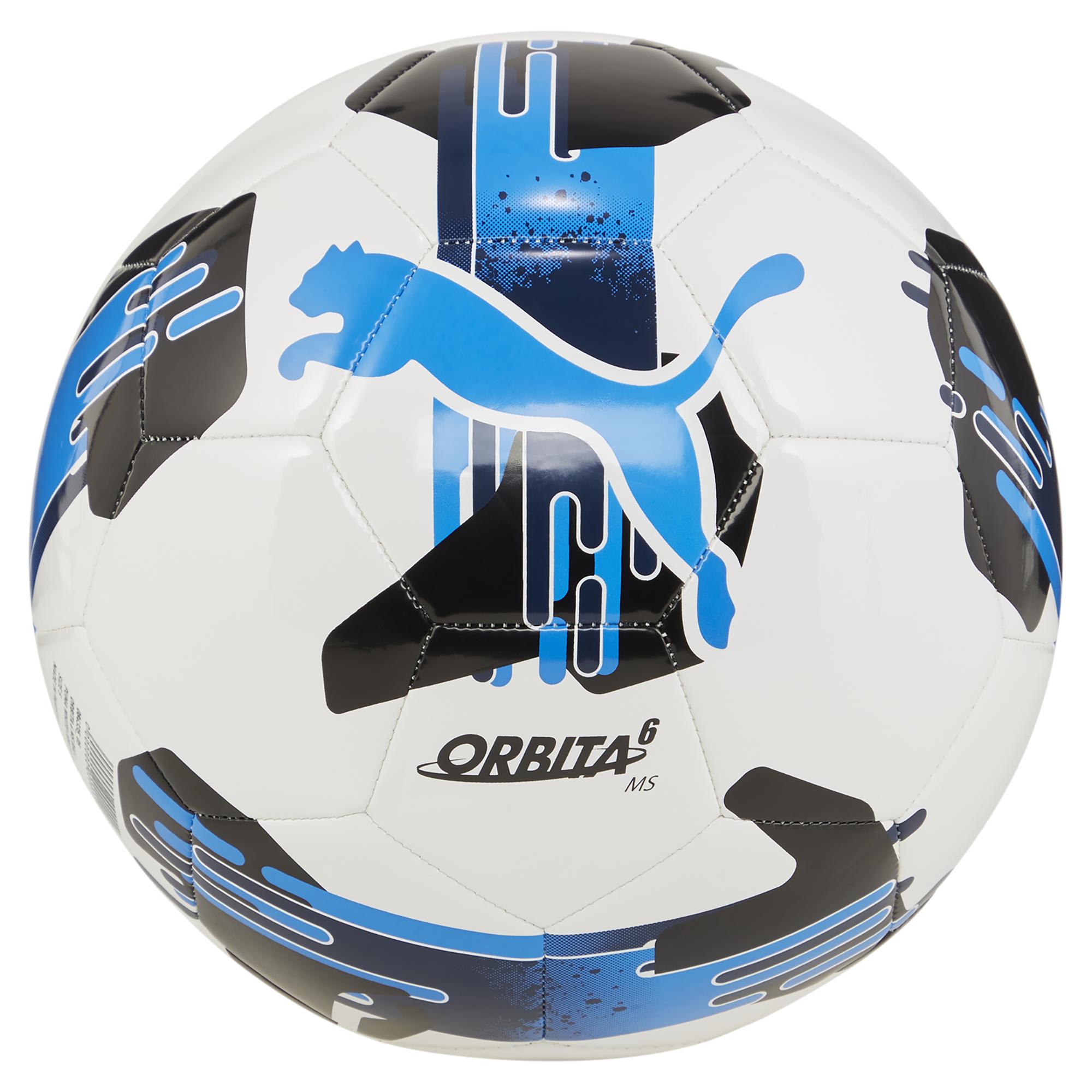 Puma - Orbita 6 Ball