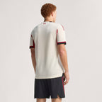 adidas Liverpool FC 25/26 Away Authentic Jersey