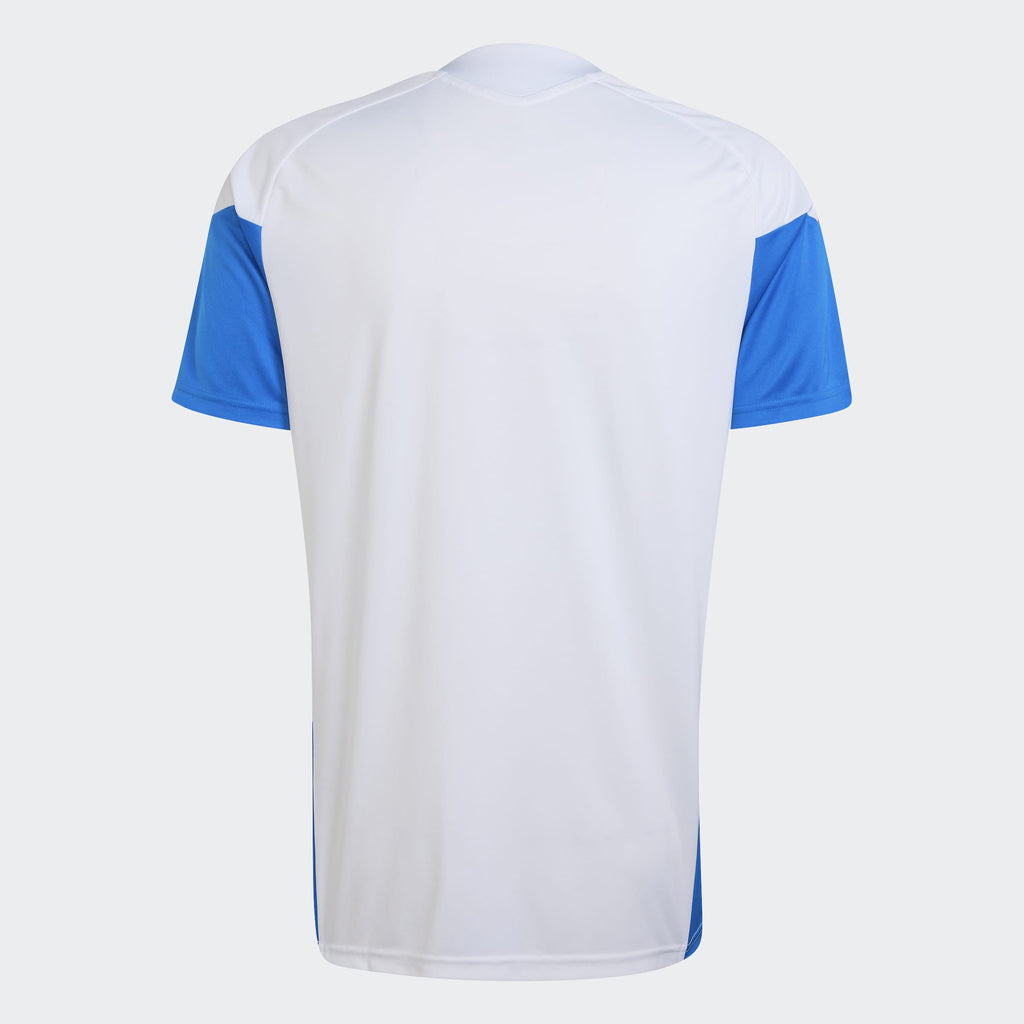adidas Colombia 26 Tiro Training Jersey