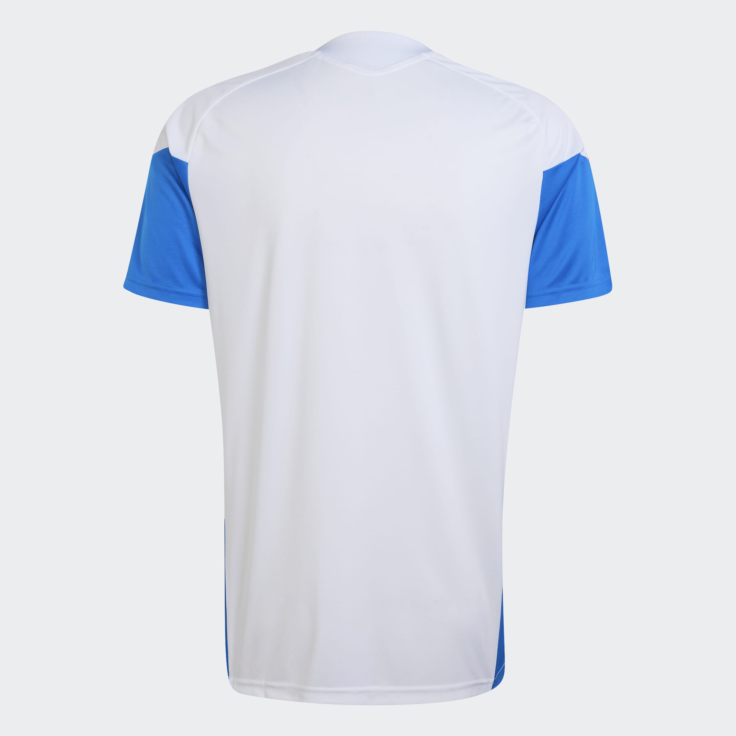 adidas Colombia 26 Tiro Training Jersey