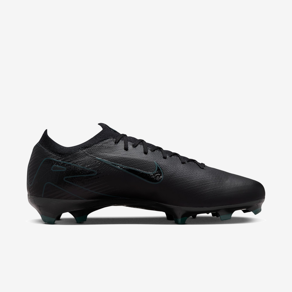 Nike Mercurial Vapor 16 Pro Firm-Ground Low-Top Soccer Cleats