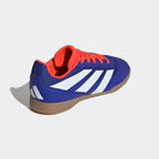 adidas Jr. Predator Club Sala Indoor Shoes