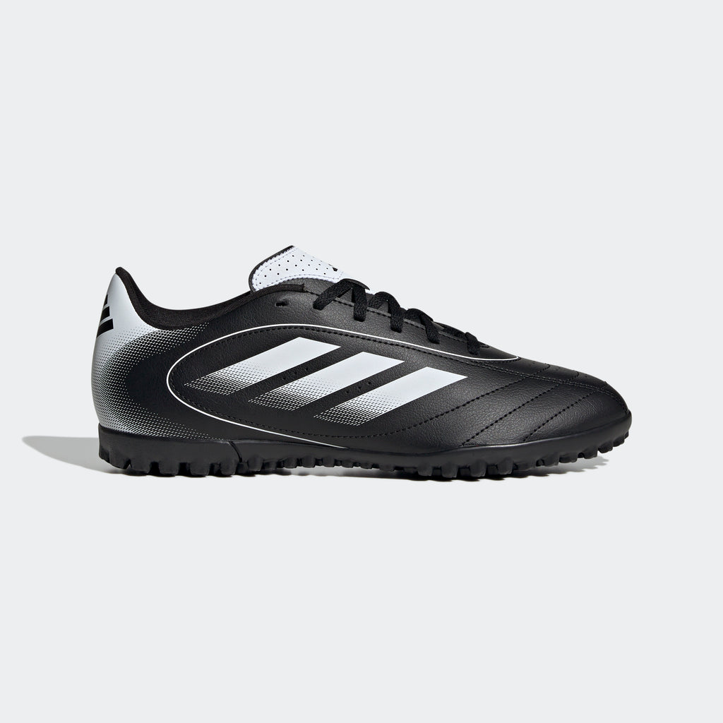 adidas Goletto IX Turf Soccer Shoes