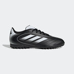 adidas Goletto IX Turf Soccer Shoes