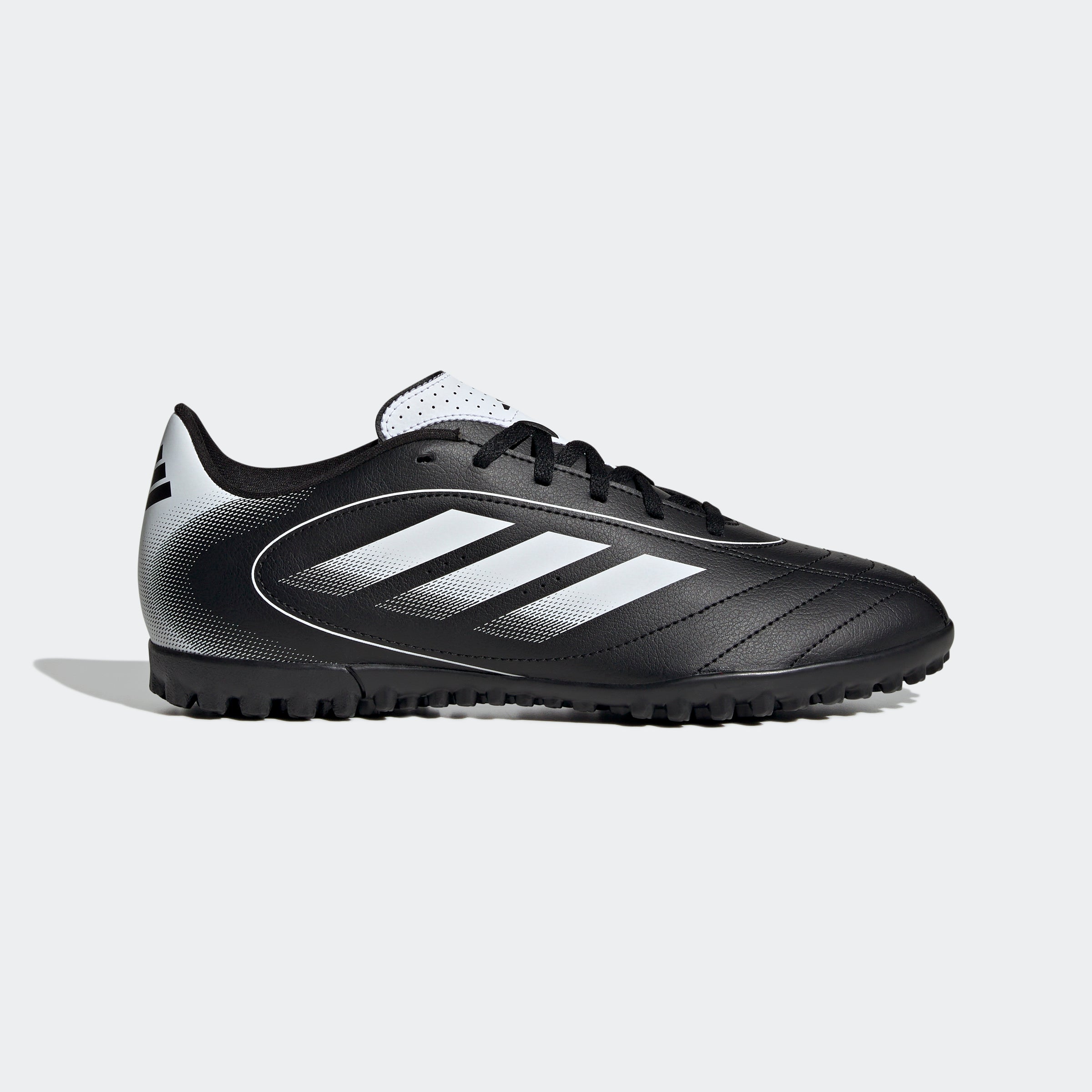 adidas Goletto IX Turf Soccer Shoes