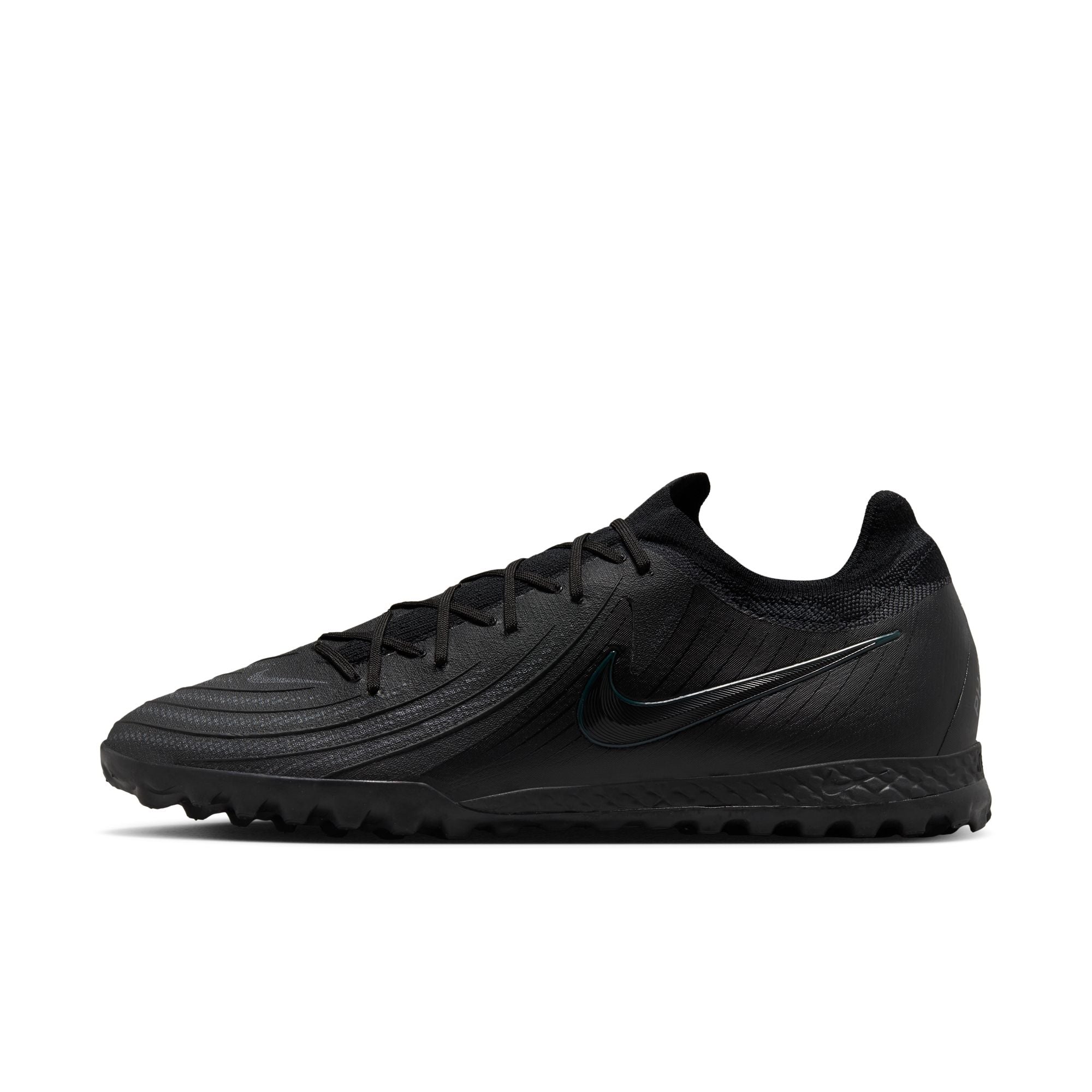 Nike Phantom GX 2 Pro Turf Low-Top Shoes