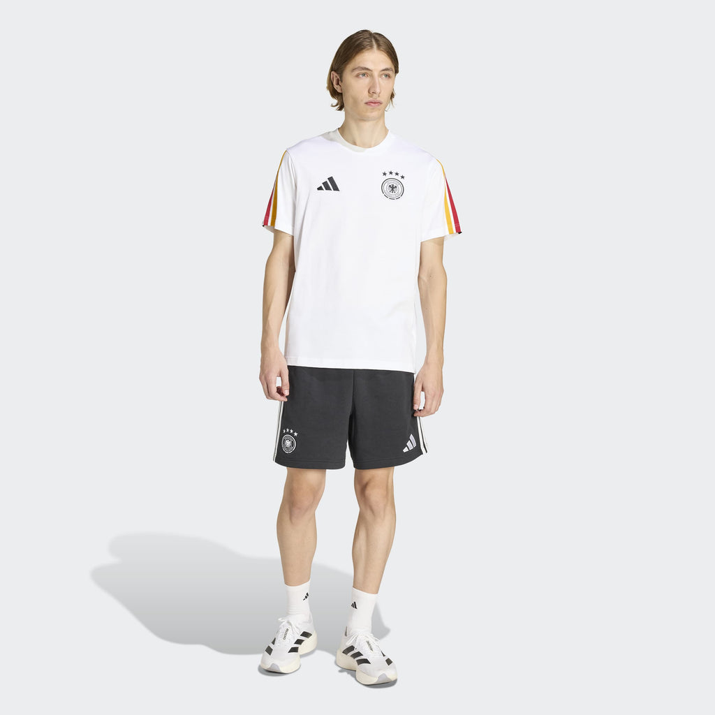 adidas Germany DNA T-Shirt