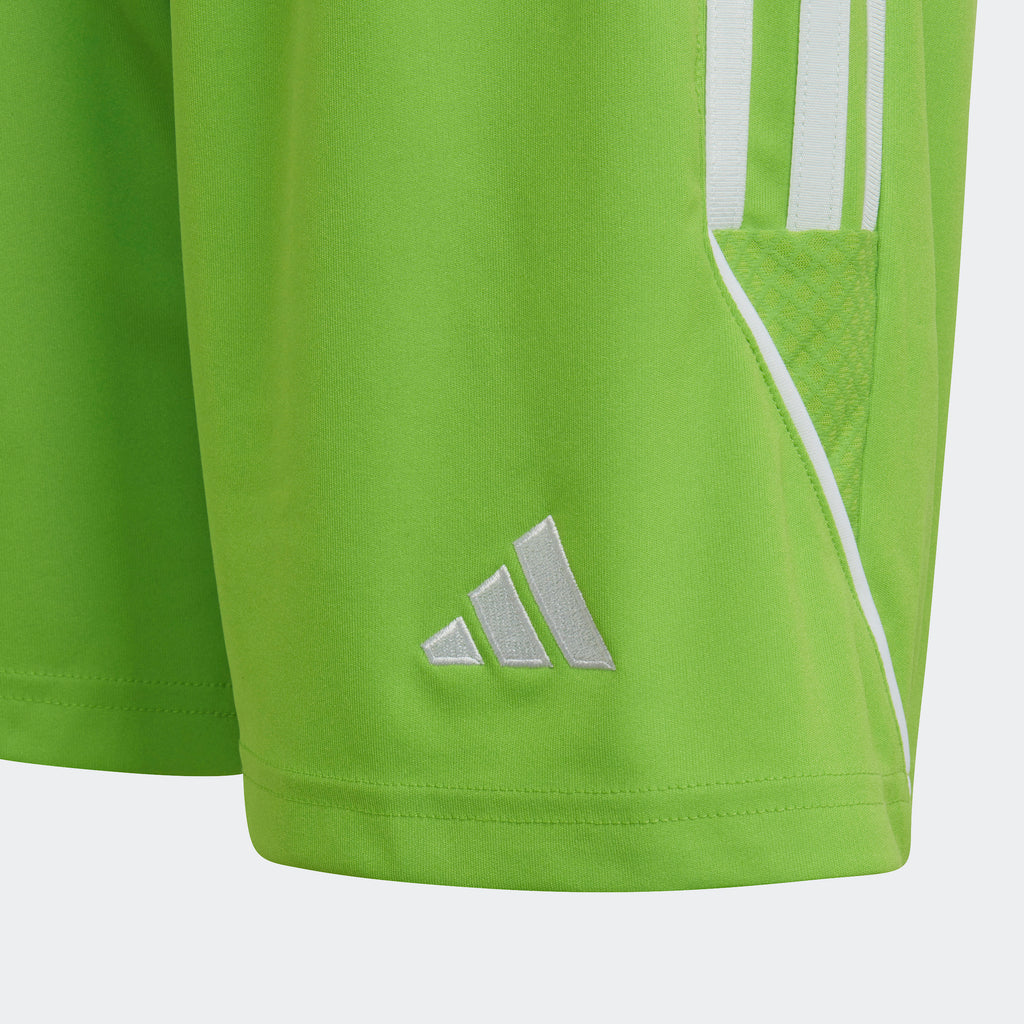 adidas Tiro 23 League Shorts Kids