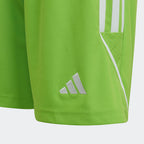 adidas Tiro 23 League Shorts Kids