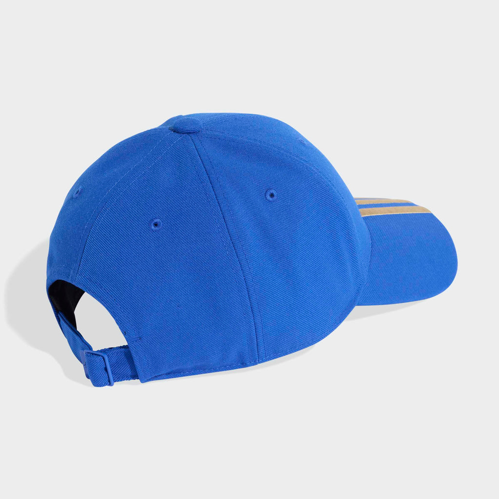 adidas Italy Football Cap