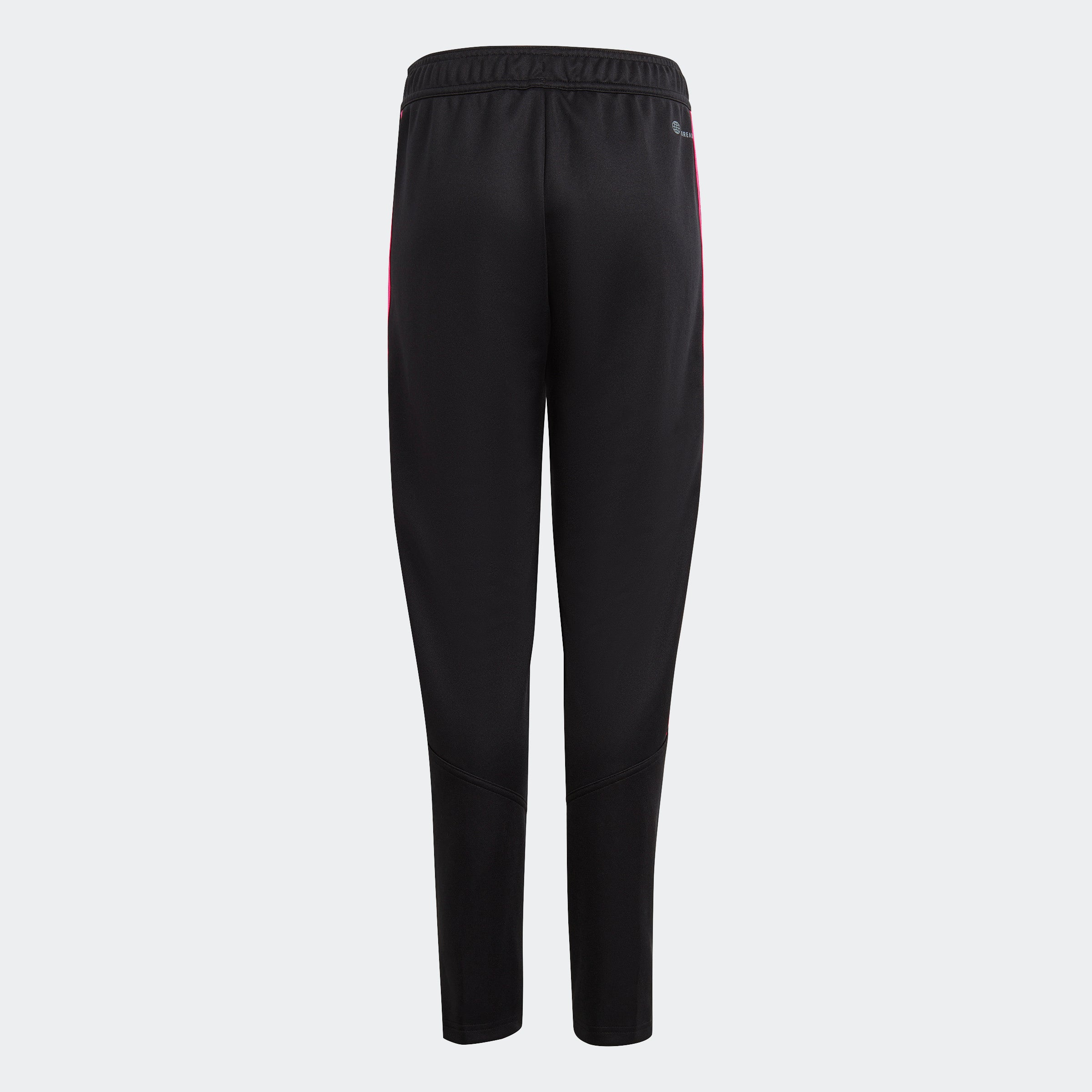 adidas Pogba Training Tracksuit Bottoms Kids