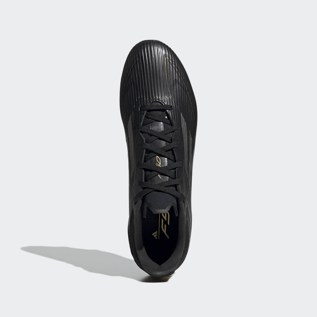 adidas F50 League Firm/Multi Ground Cleats