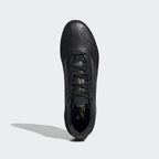 adidas F50 League Firm/Multi Ground Cleats