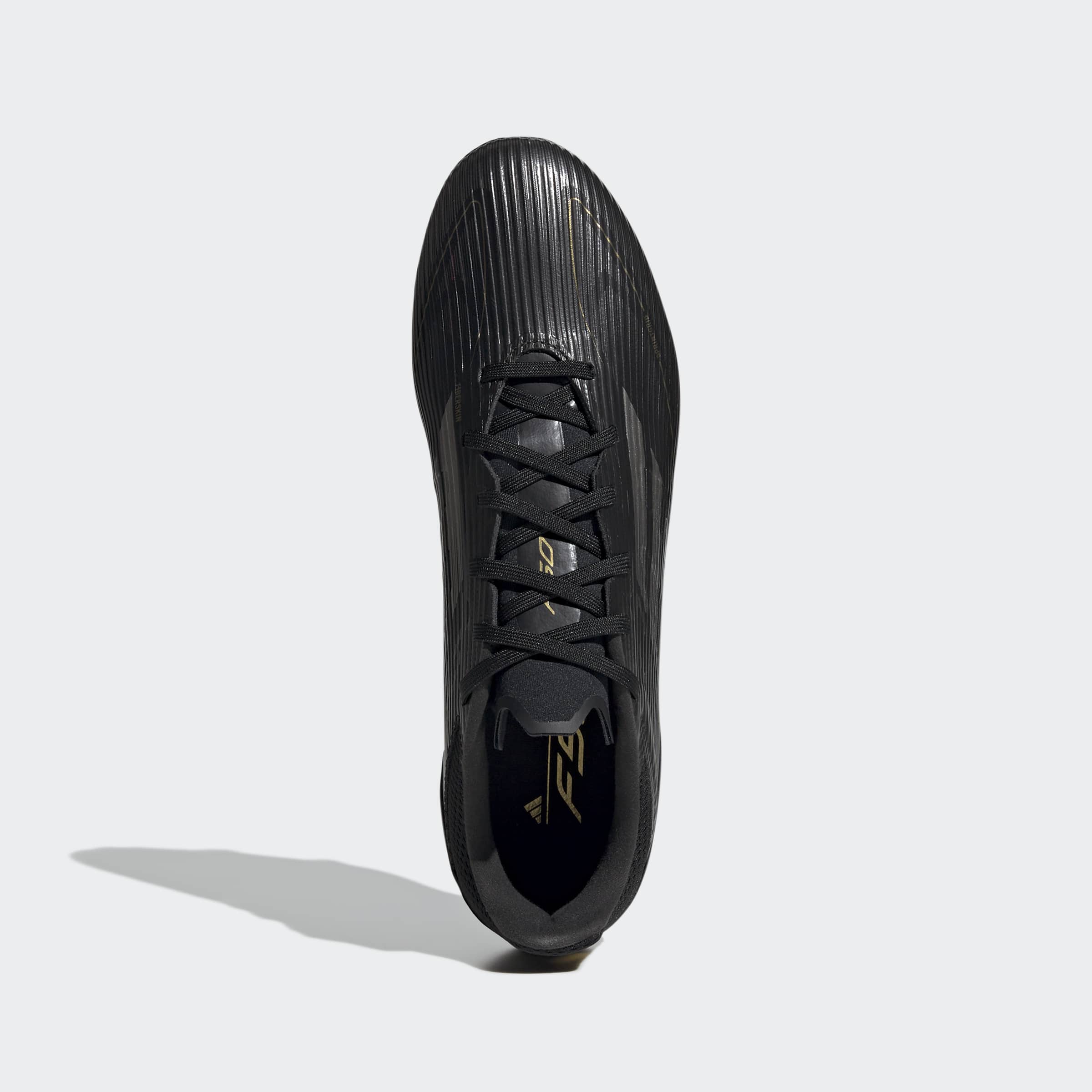 adidas F50 League Firm/Multi Ground Cleats
