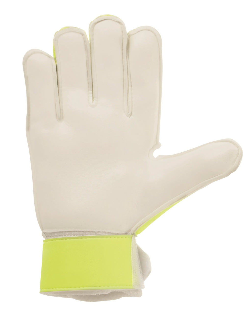 uhlsport Pure Alliance Starter Soft Goalkeeper Gloves