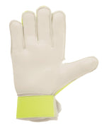 uhlsport Pure Alliance Starter Soft Goalkeeper Gloves