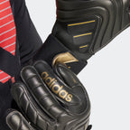 adidas Copa Pro Goalkeeper Gloves