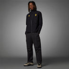adidas Juventus Anthem Jacket