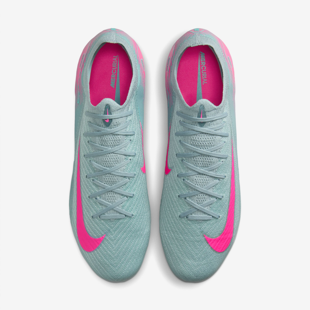 Nike Mercurial Vapor 16 Elite Artificial-Grass Low-Top Cleats