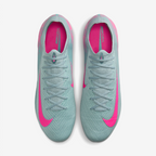 Nike Mercurial Vapor 16 Elite Artificial-Grass Low-Top Cleats