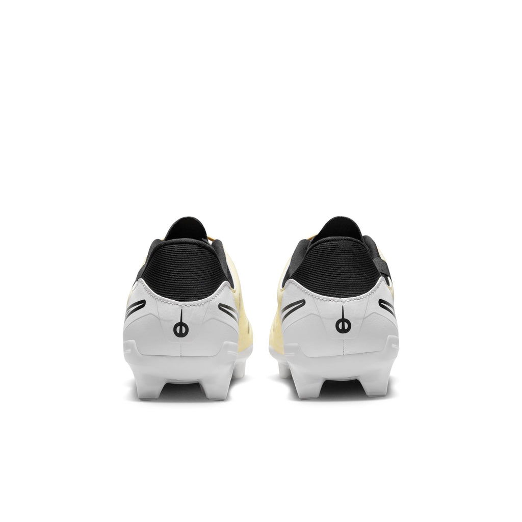 Nike Tiempo Legend 10 Academy Multi-Ground Low-Top Soccer Cleats