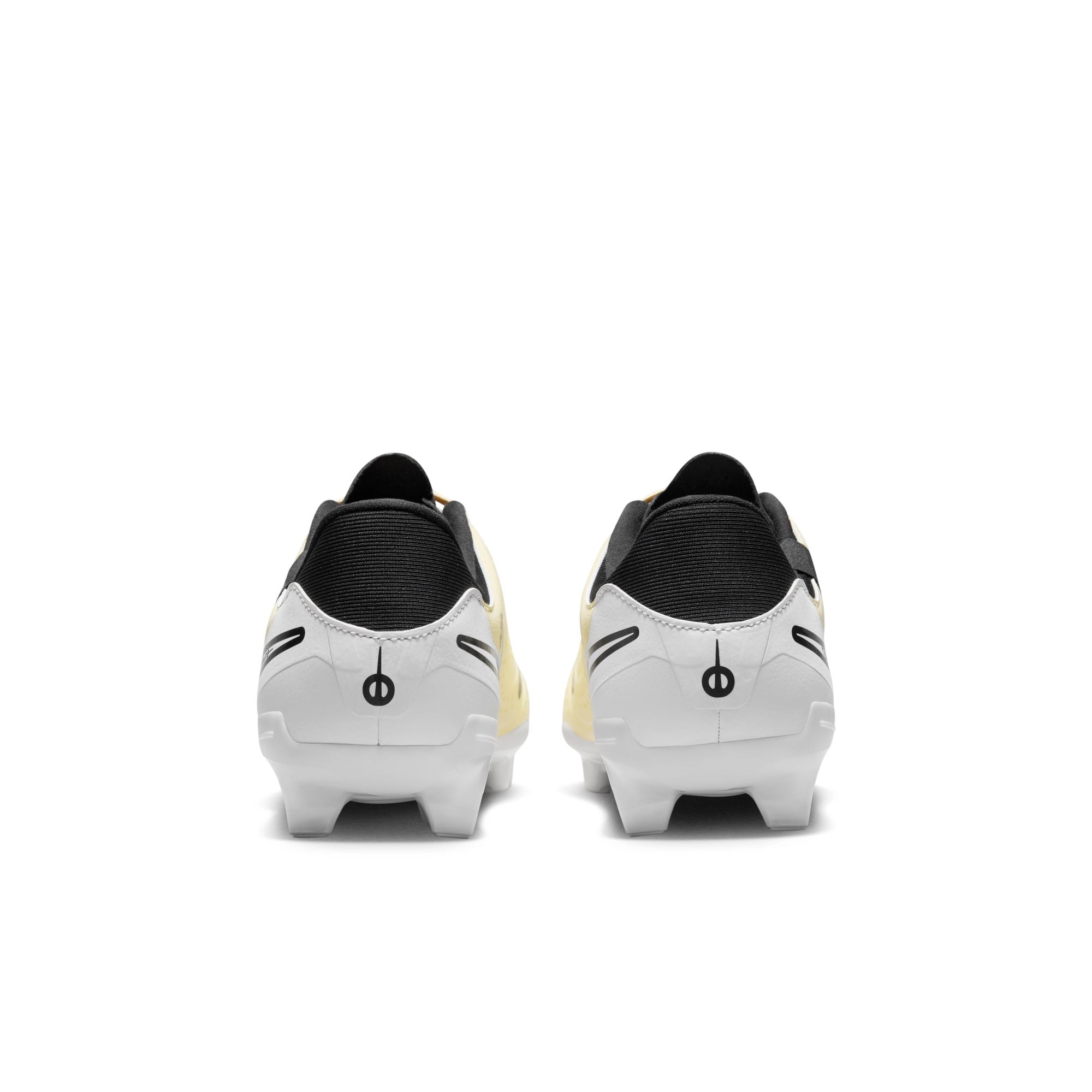 Nike Tiempo Legend 10 Academy Multi-Ground Low-Top Soccer Cleats