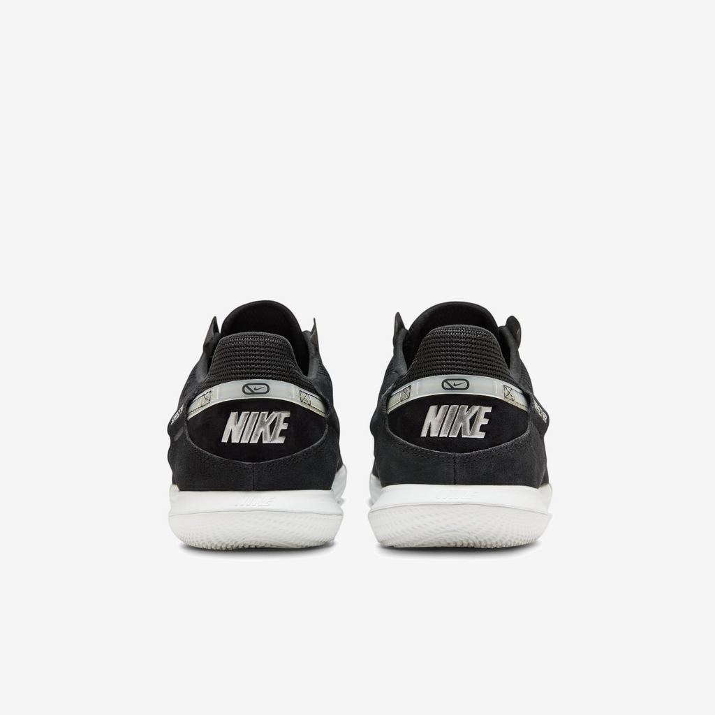 Nike Streetgato Low-Top Soccer Shoes