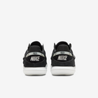 Nike Streetgato Low-Top Soccer Shoes