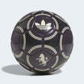 adidas Juventus Third Mini Ball