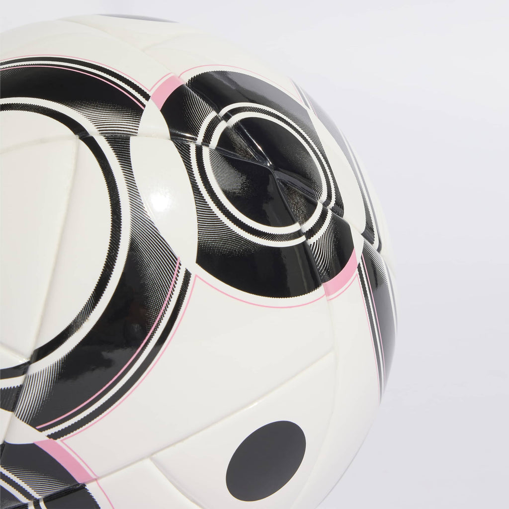 adidas Juventus Home Mini Ball