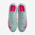 Nike Mercurial Vapor 16 Elite Firm-Ground Low-Top Soccer Cleats