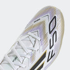 adidas F50 Pro Firm Ground Cleats
