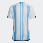 adidas Argentina 22 Home Jersey