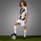 adidas Real Madrid Pre-Match Jersey