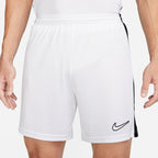 Nike Academy Soccer Shorts