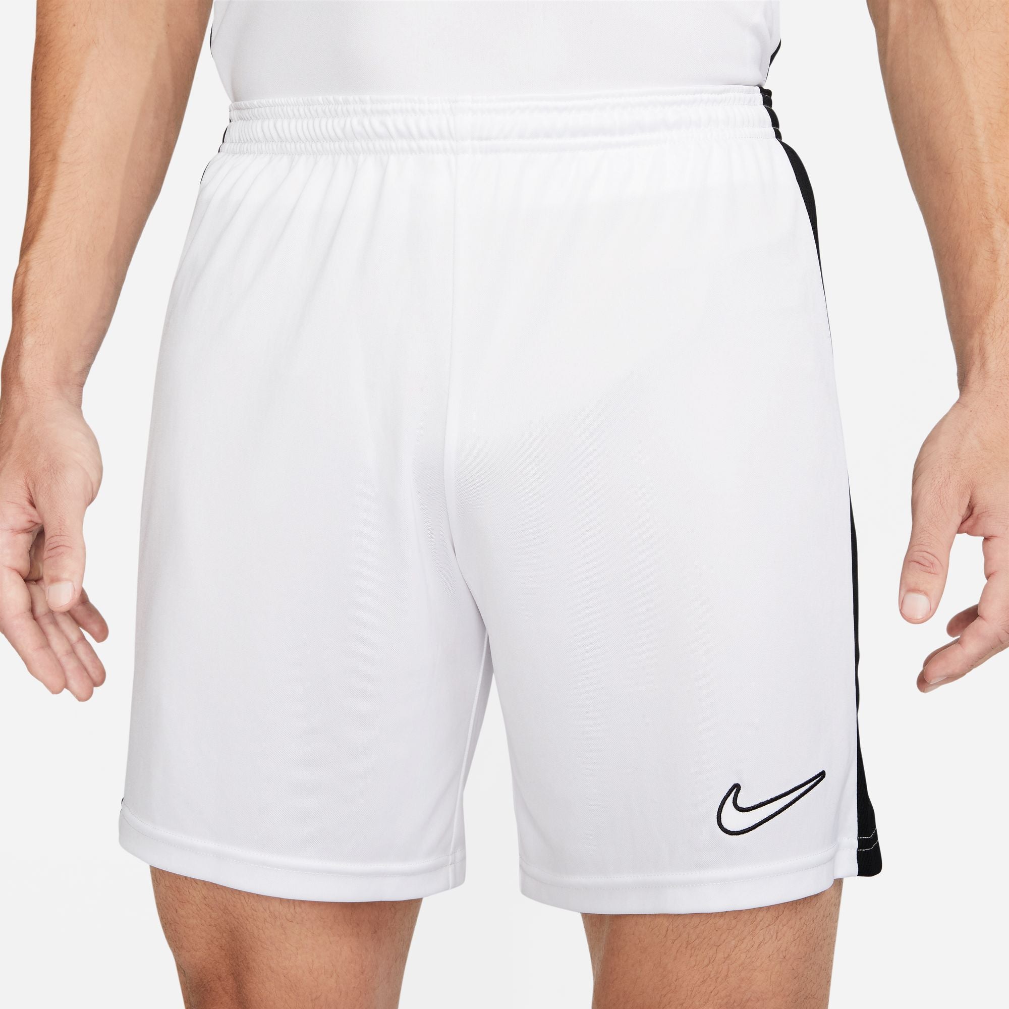Nike Academy Soccer Shorts