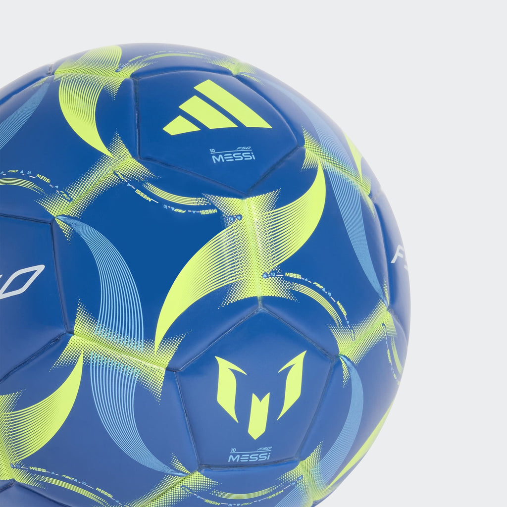 adidas Messi Mini Ball