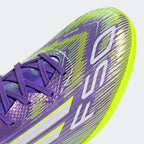 adidas F50 League Turf Boots