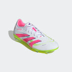 adidas Predator 25 Pro Firm Ground Cleats