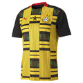 Puma - Ghana 20/21 Away Jersey