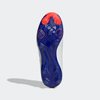 adidas Jr. Copa Pure 2 Elite Firm Ground Cleats
