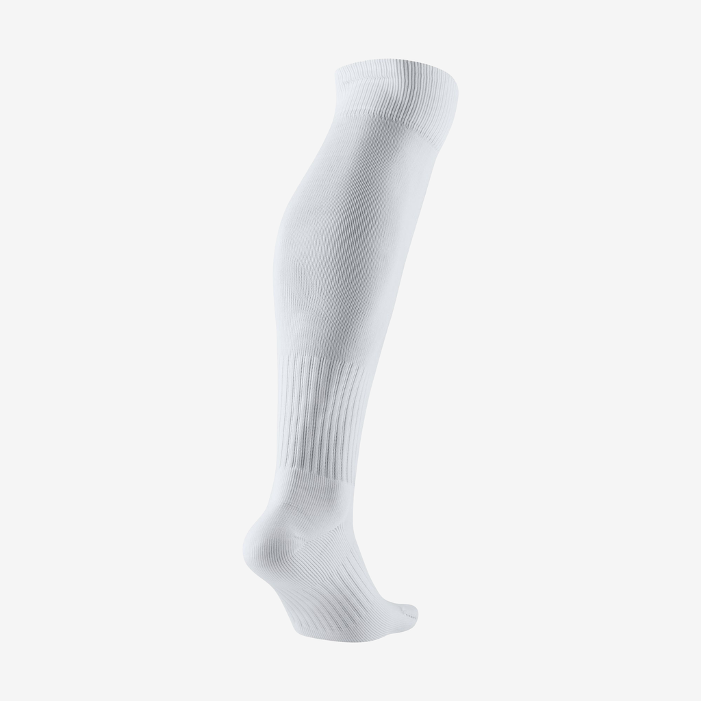 Nike Classic 2 Cushioned Over-the-Calf Socks