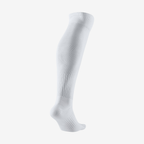Nike Classic 2 Cushioned Over-the-Calf Socks