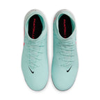 Nike Phantom Luna 2 Academy Artificial-Grass High-Top Cleats