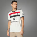 adidas Manchester United 24/25 Third Jersey