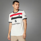 adidas Manchester United 24/25 Third Jersey
