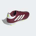adidas Copa Pure II League Firm Ground Boots