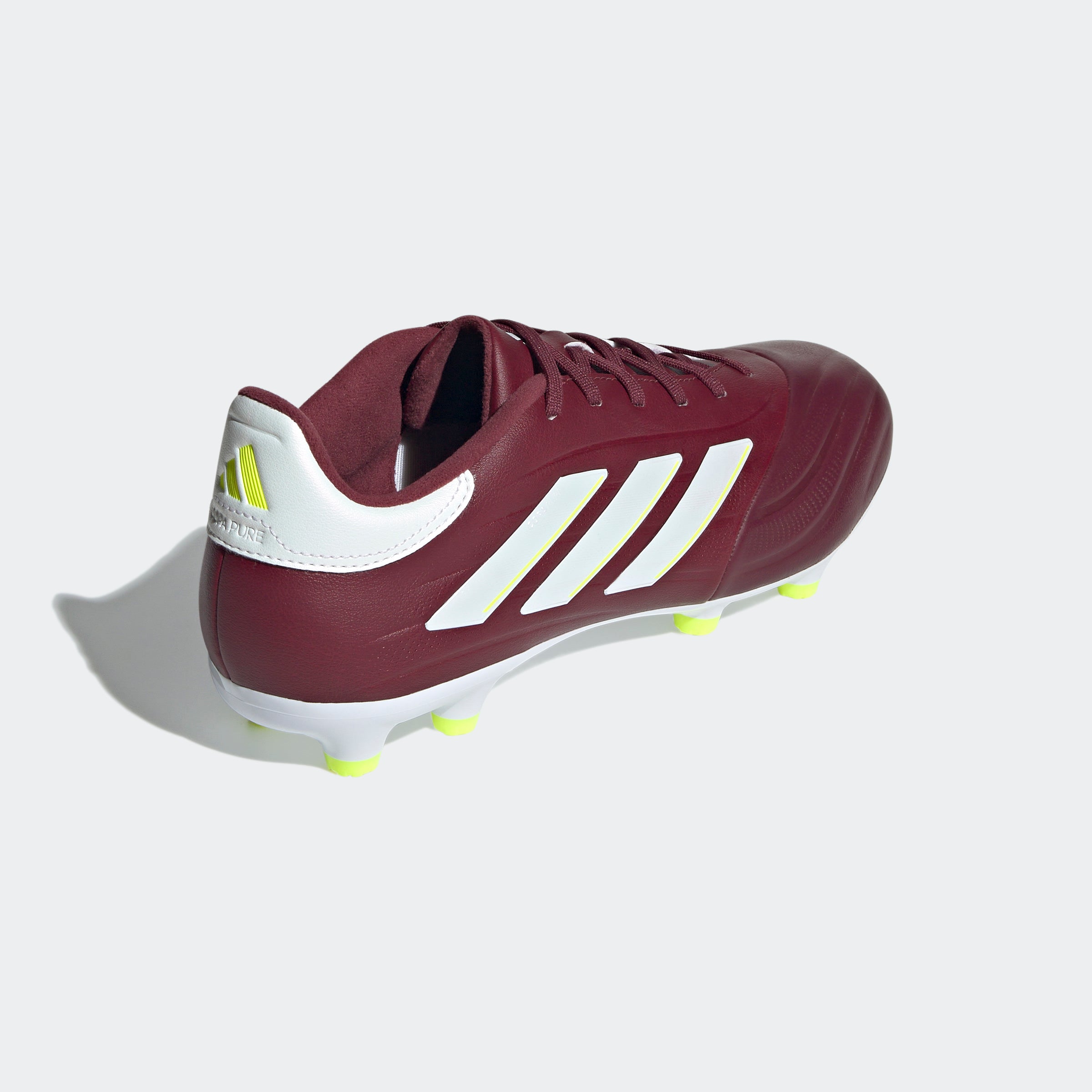adidas Copa Pure II League Firm Ground Boots