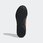 adidas Jr. Nemeziz Messi 19.4 Turf