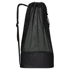 Nike Club Team Soccer Ball Bag (160L)